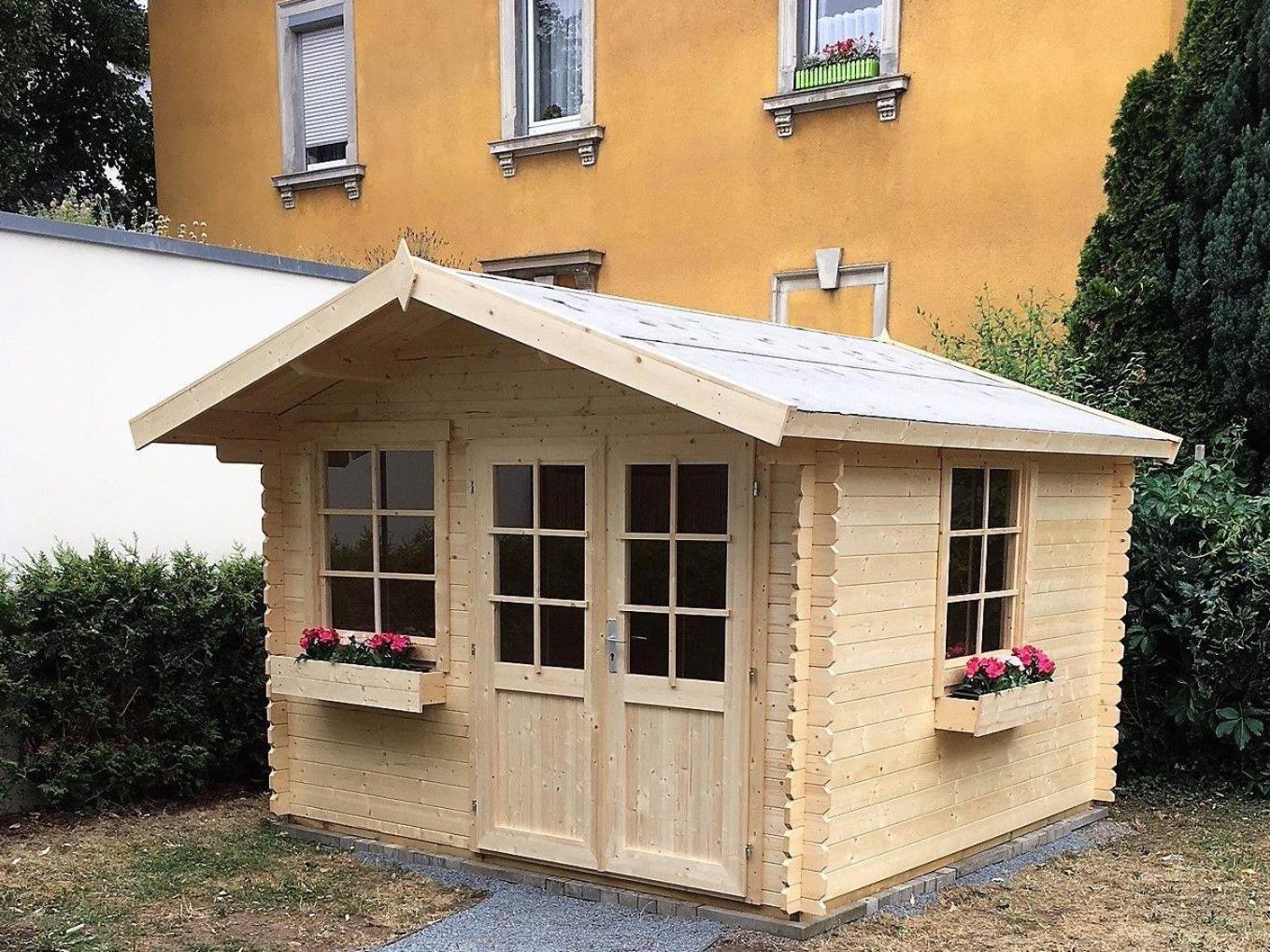 Ambiente-An-Der-Elbe-Wohnung-Og Dresden Exterior photo
